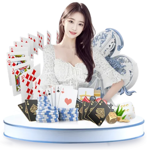 Thưởng chào mừng thành viên mới vs368